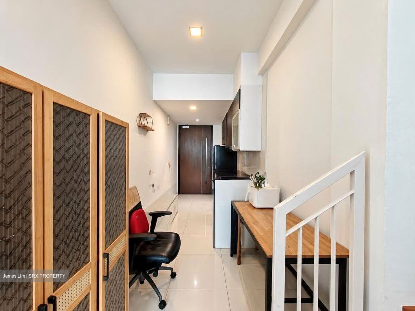 Parc Somme (D8), Apartment #631583711